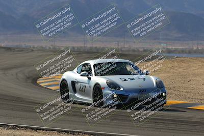 media/Jan-29-2023-PCA San Diego (Sun) [[aa0301ccc2]]/Yellow Group/Session 2 (Turns 9 and 8)/